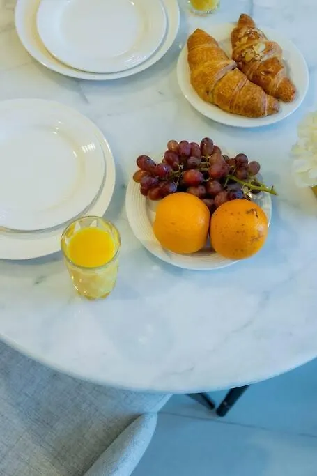 Trustay Vacation Home Rentals - Business Bay Dubai 0*,  United Arab Emirates