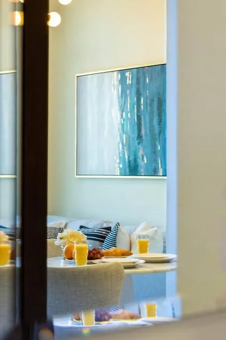 Trustay Vacation Home Rentals - Business Bay Dubai
